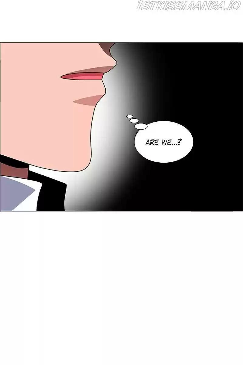 No Scope Chapter 144