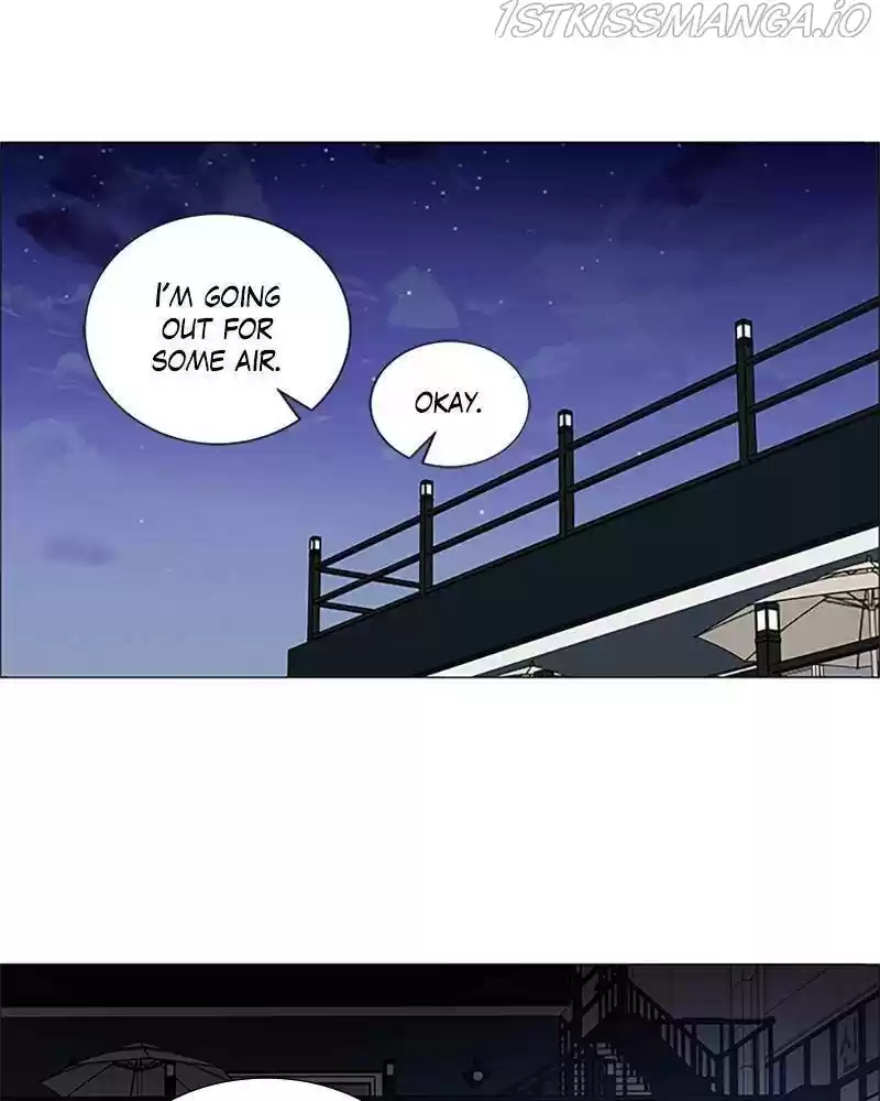 No Scope Chapter 144