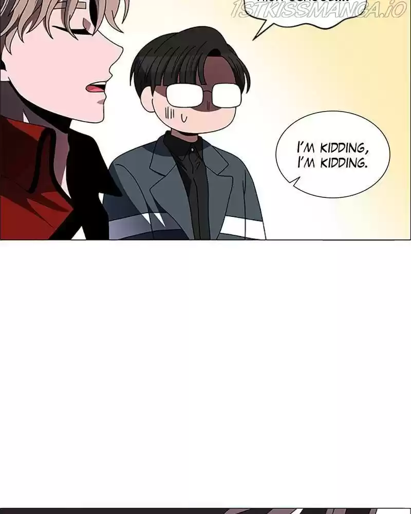 No Scope Chapter 144