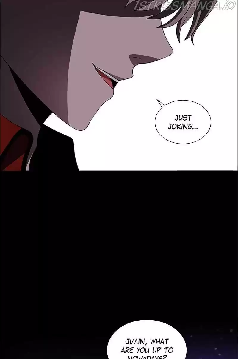 No Scope Chapter 144