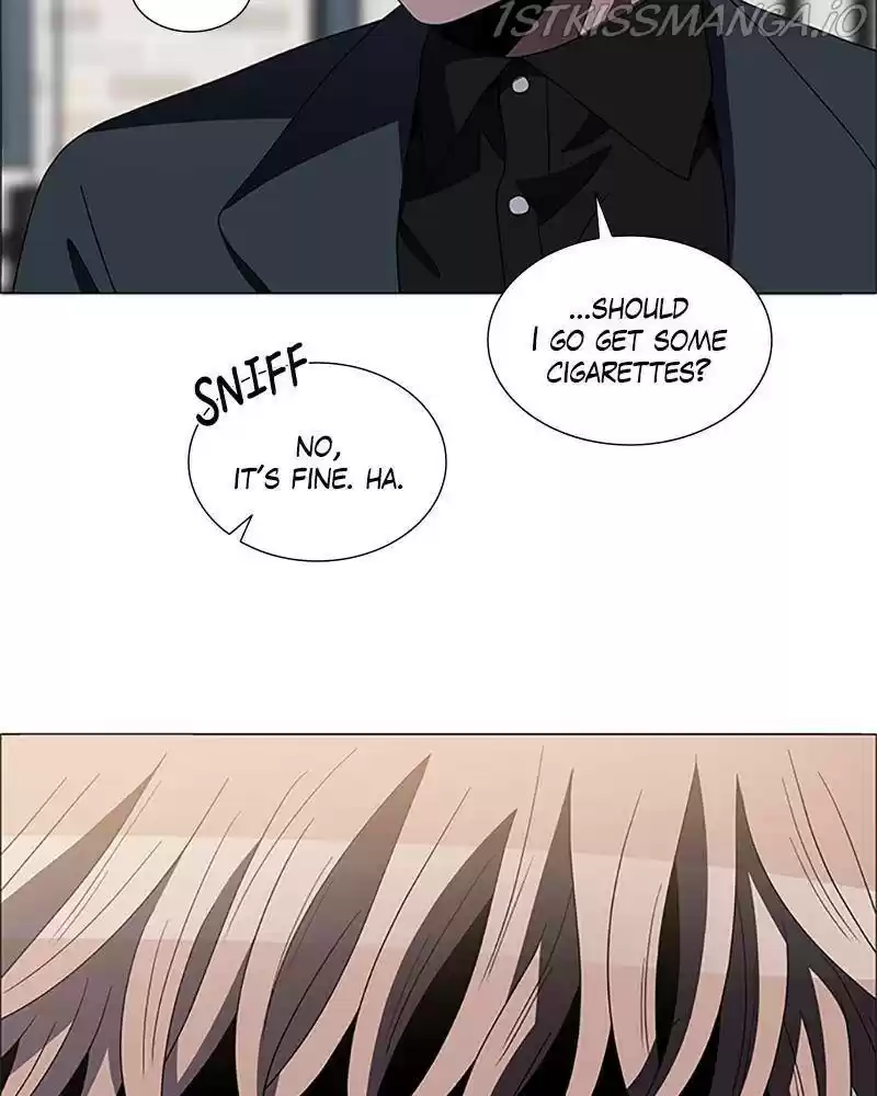 No Scope Chapter 144