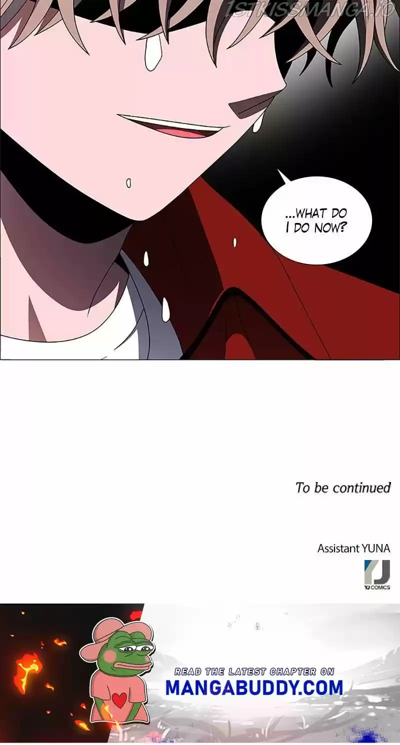 No Scope Chapter 144