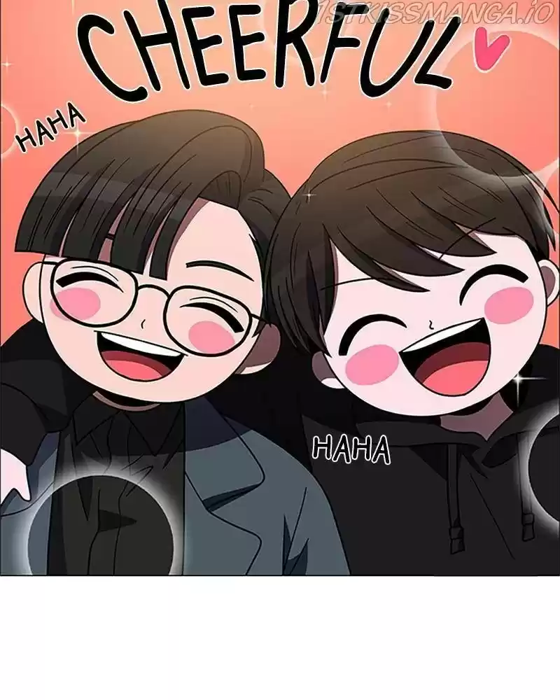 No Scope Chapter 145