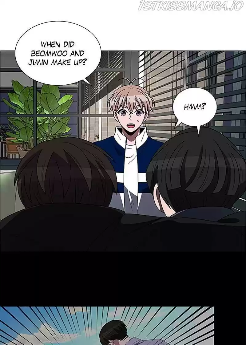 No Scope Chapter 145