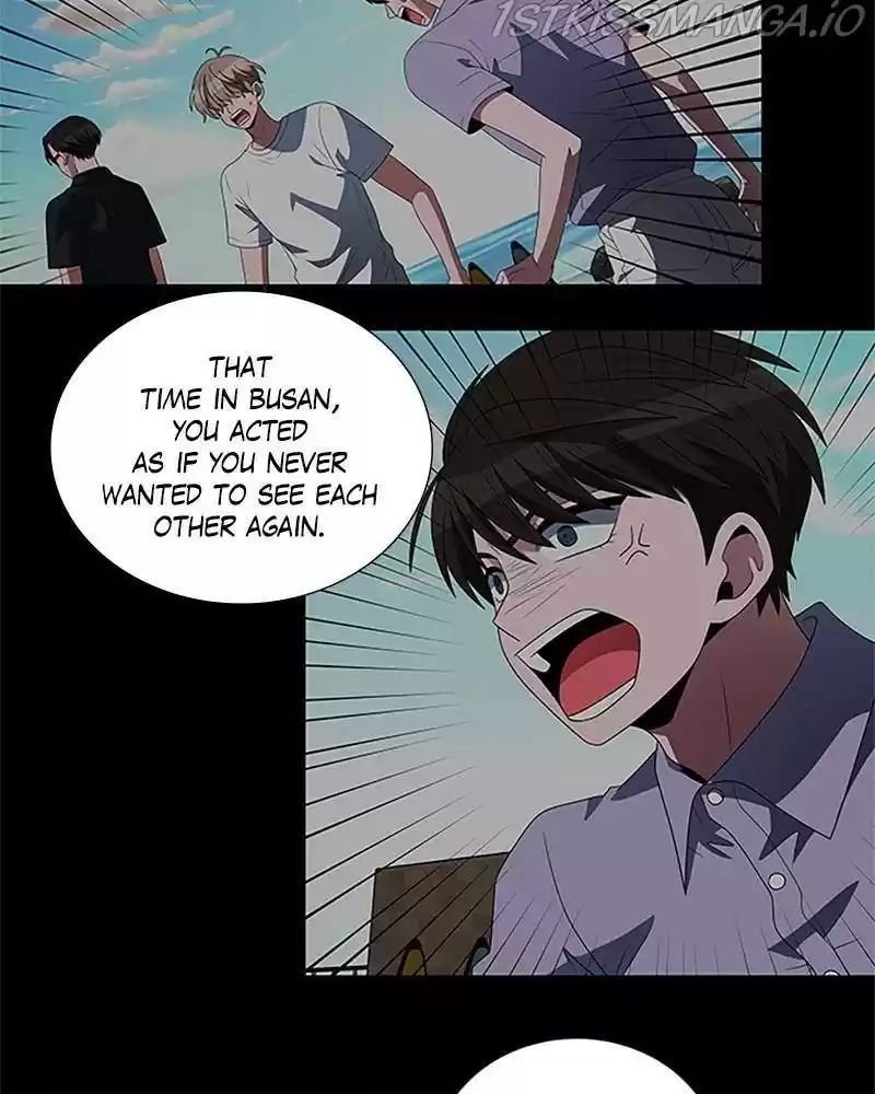 No Scope Chapter 145