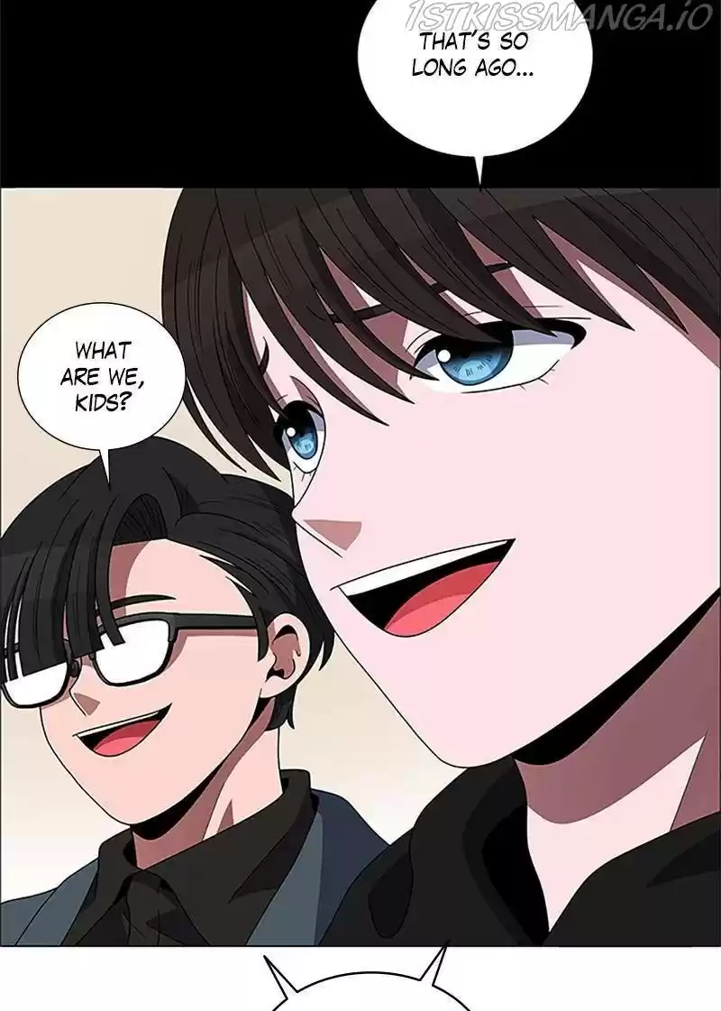 No Scope Chapter 145