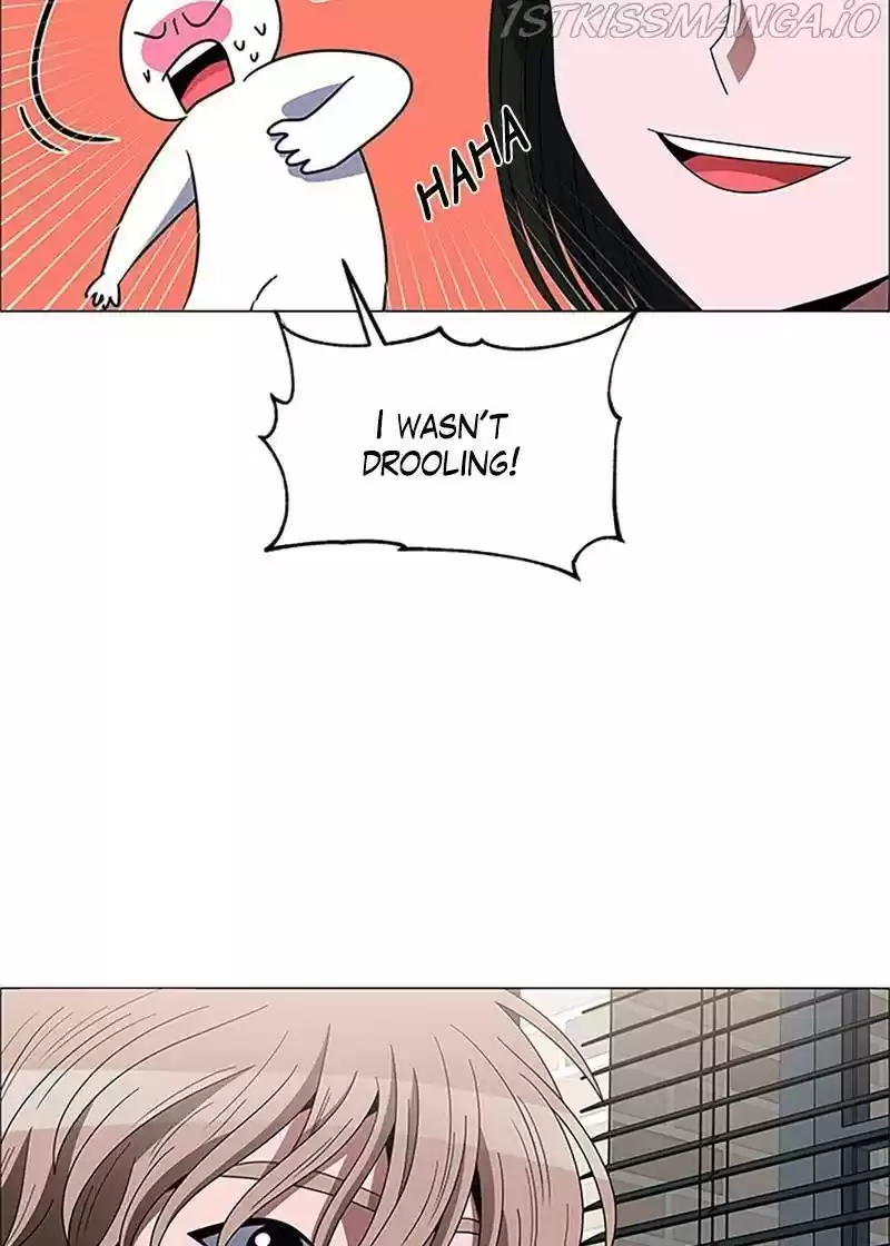 No Scope Chapter 145