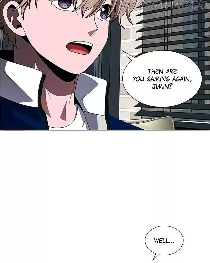 No Scope Chapter 145