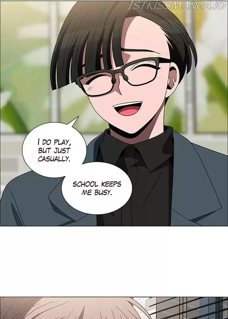 No Scope Chapter 145