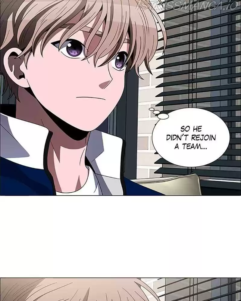 No Scope Chapter 145