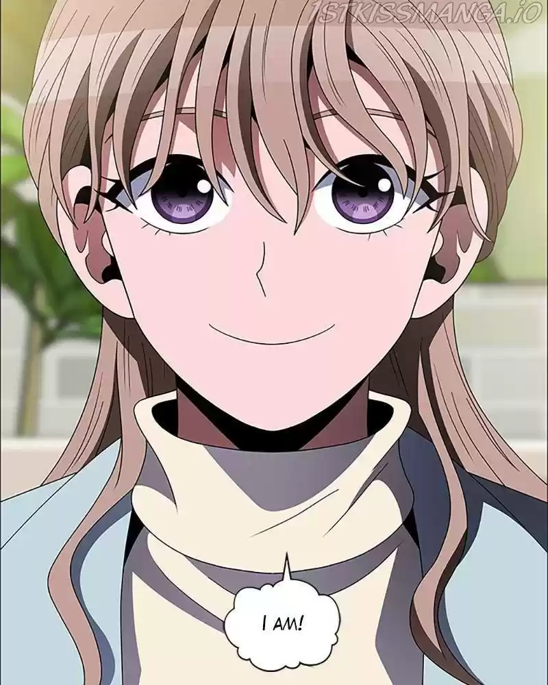 No Scope Chapter 145