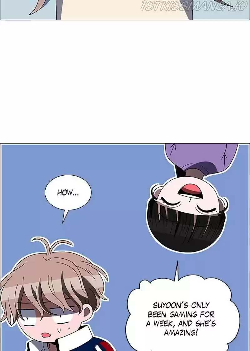 No Scope Chapter 145