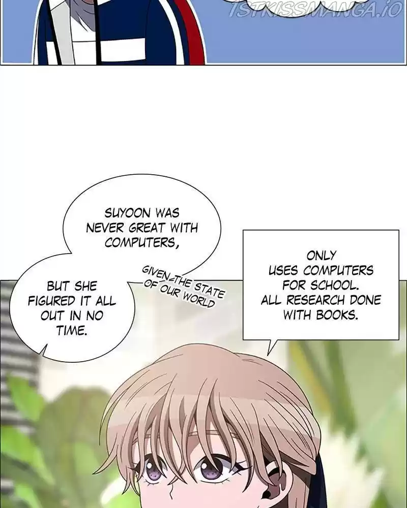 No Scope Chapter 145