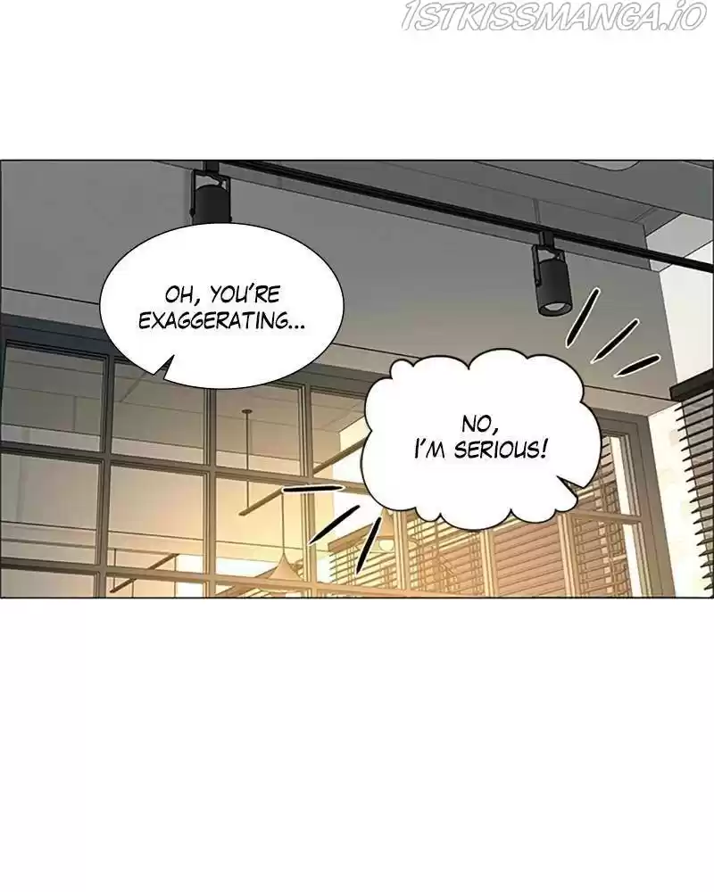 No Scope Chapter 145