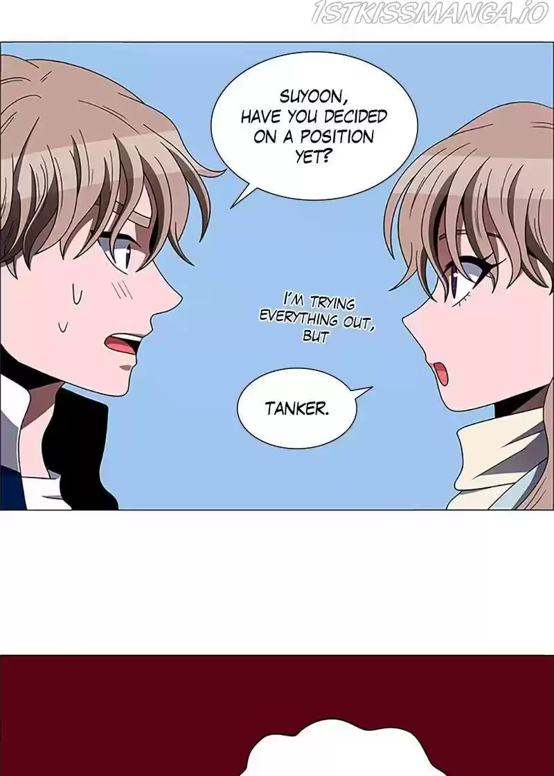 No Scope Chapter 145