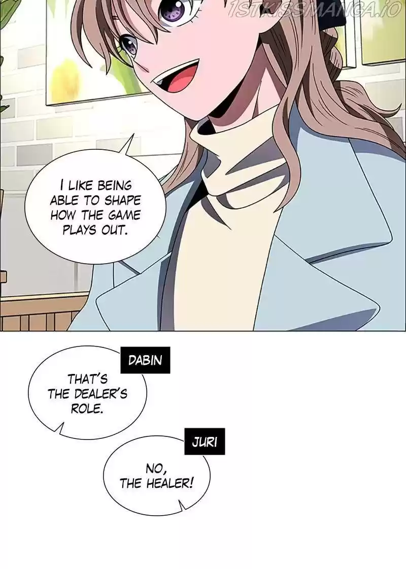 No Scope Chapter 145