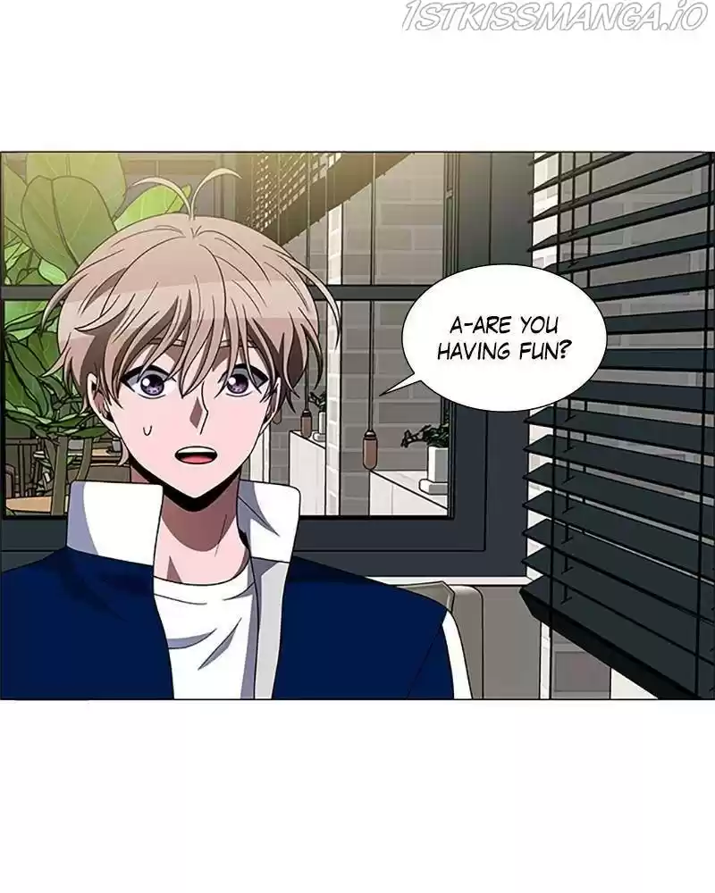 No Scope Chapter 145