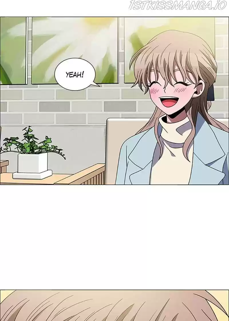 No Scope Chapter 145