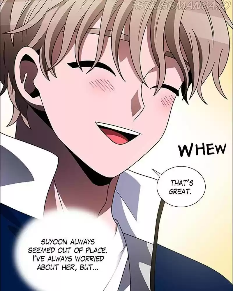 No Scope Chapter 145