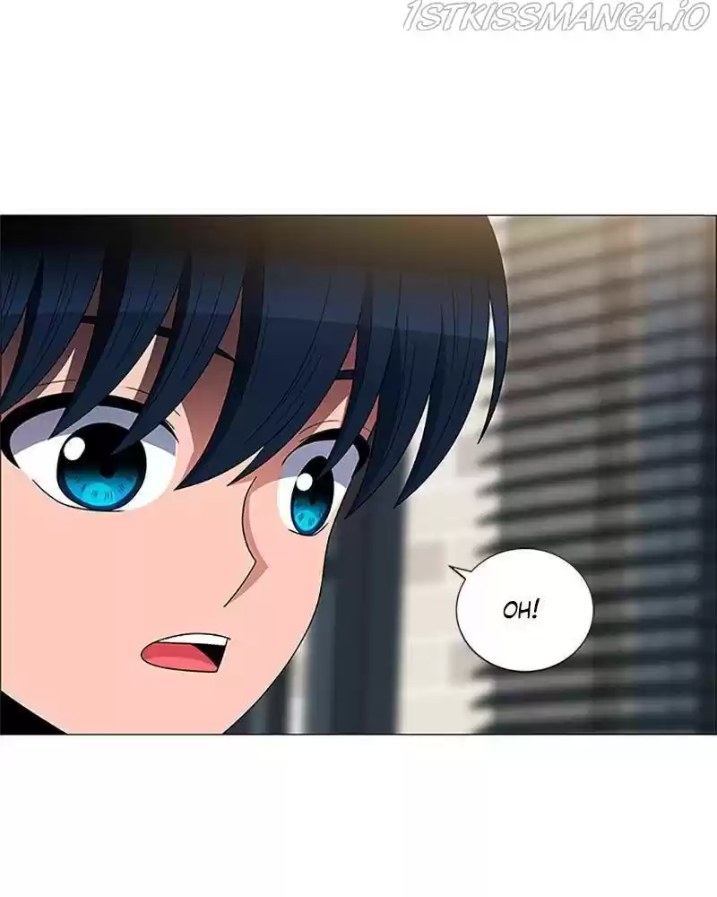 No Scope Chapter 145