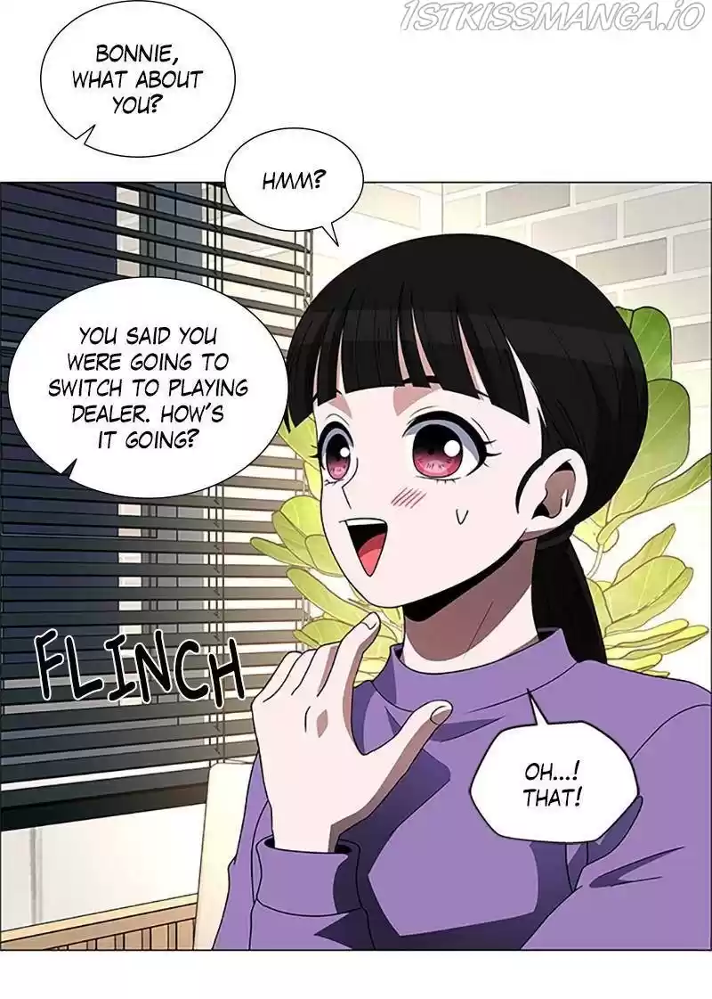 No Scope Chapter 145