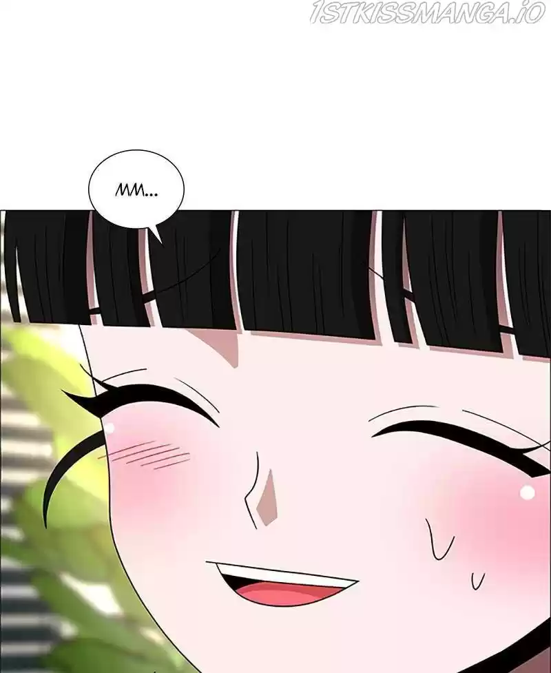 No Scope Chapter 145