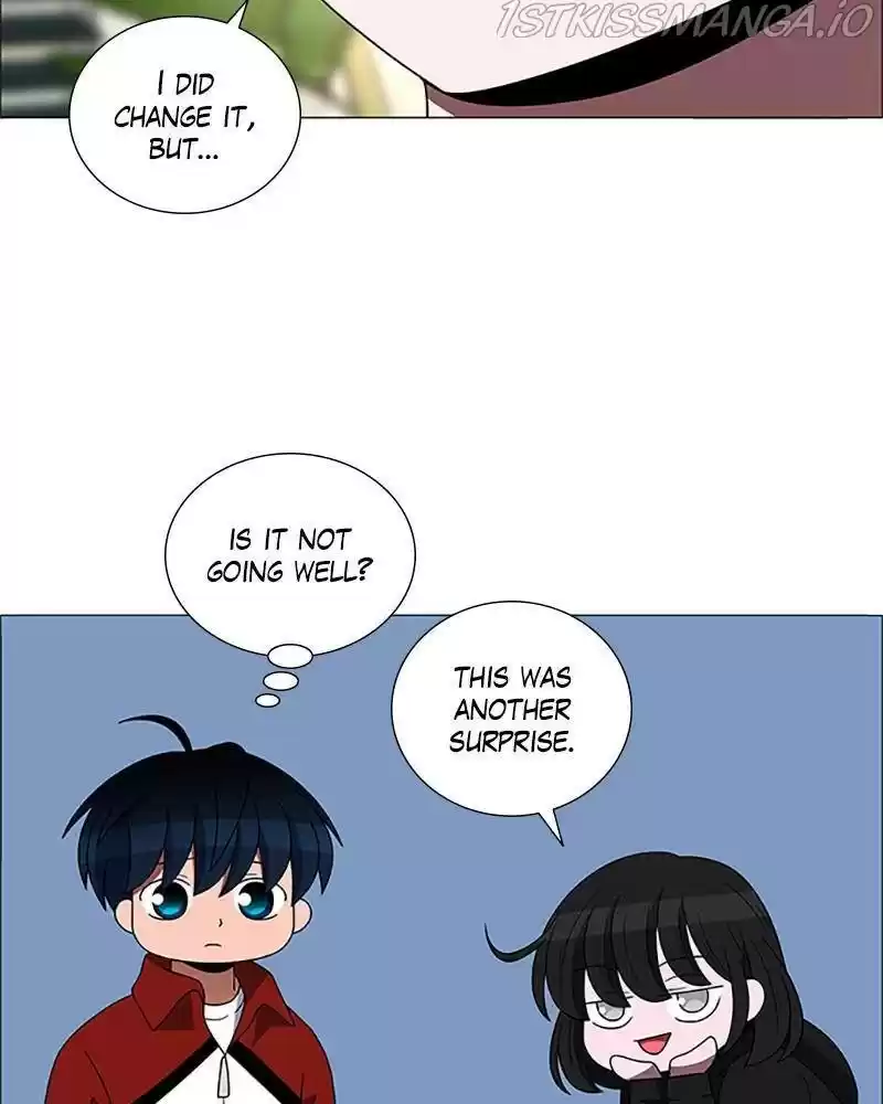 No Scope Chapter 145