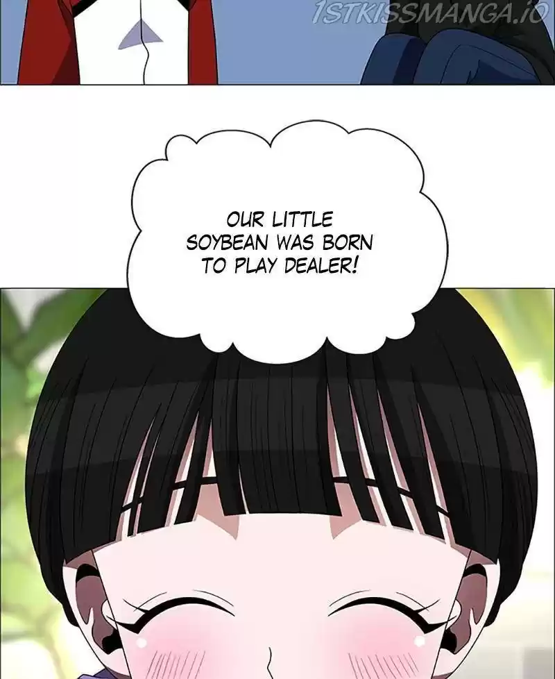 No Scope Chapter 145