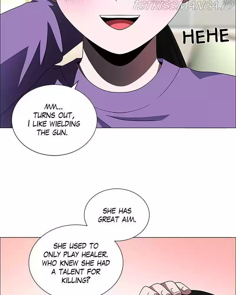 No Scope Chapter 145