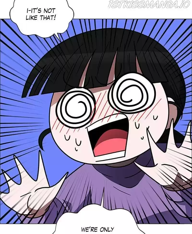 No Scope Chapter 145