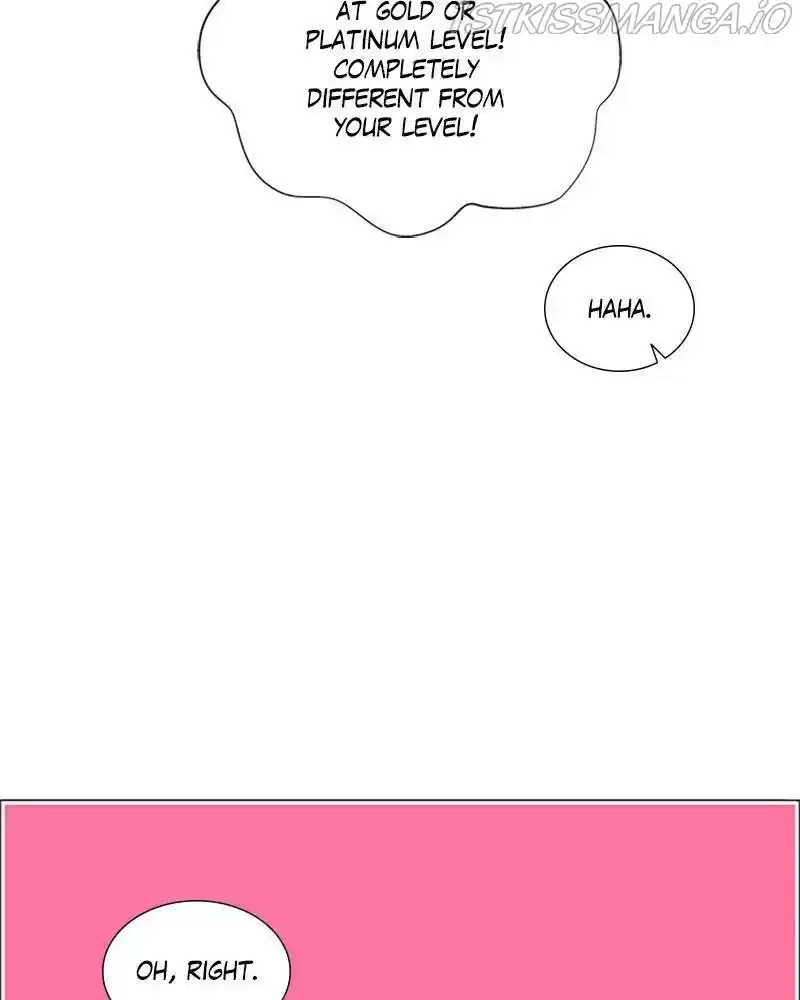 No Scope Chapter 145