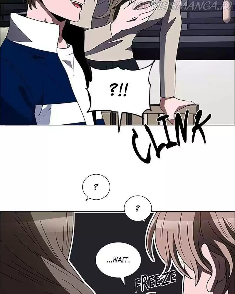 No Scope Chapter 145