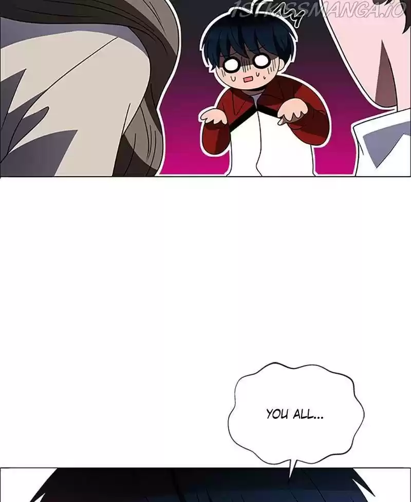 No Scope Chapter 145