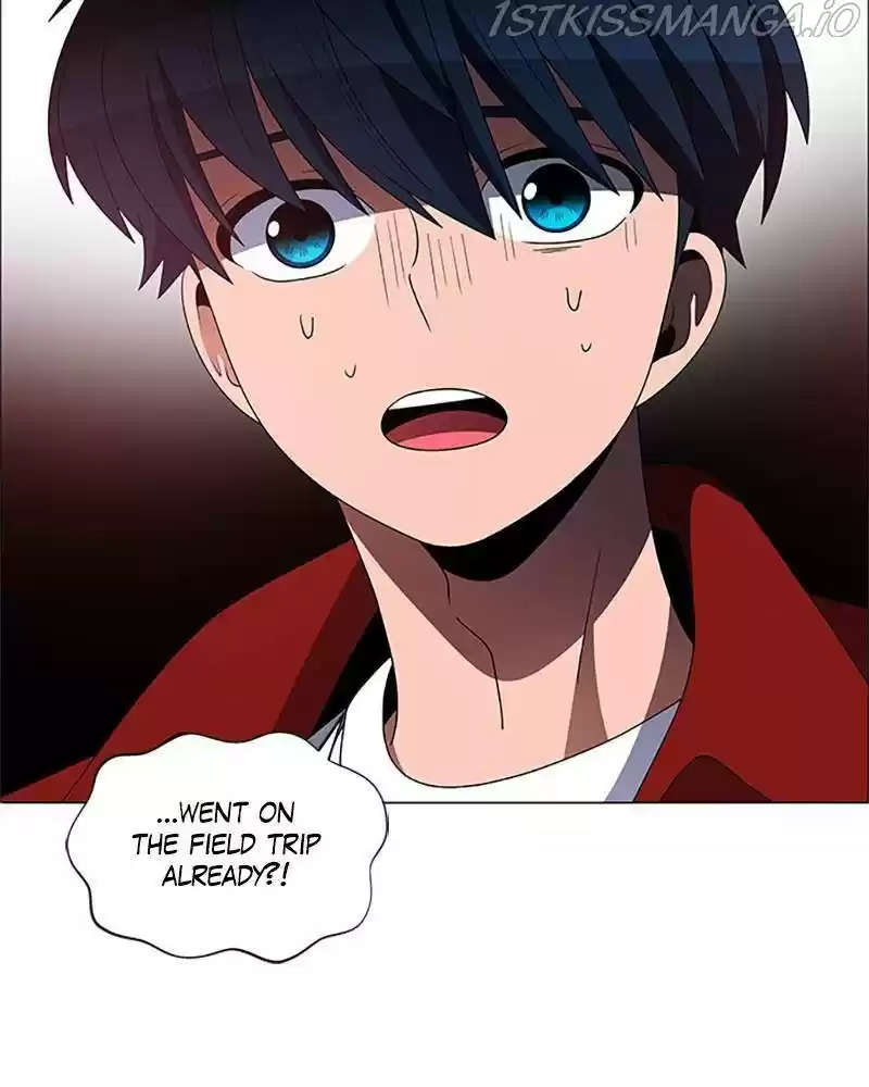 No Scope Chapter 145