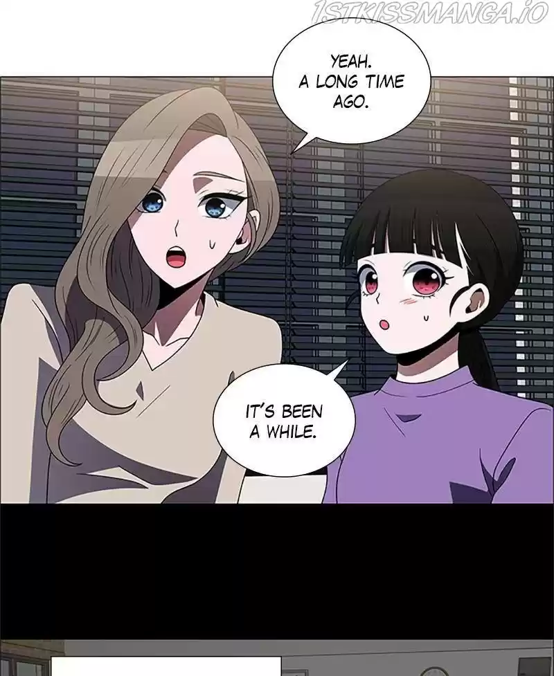 No Scope Chapter 145