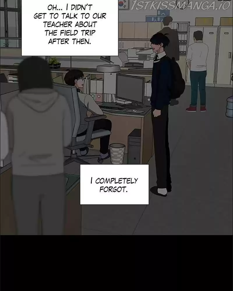 No Scope Chapter 145