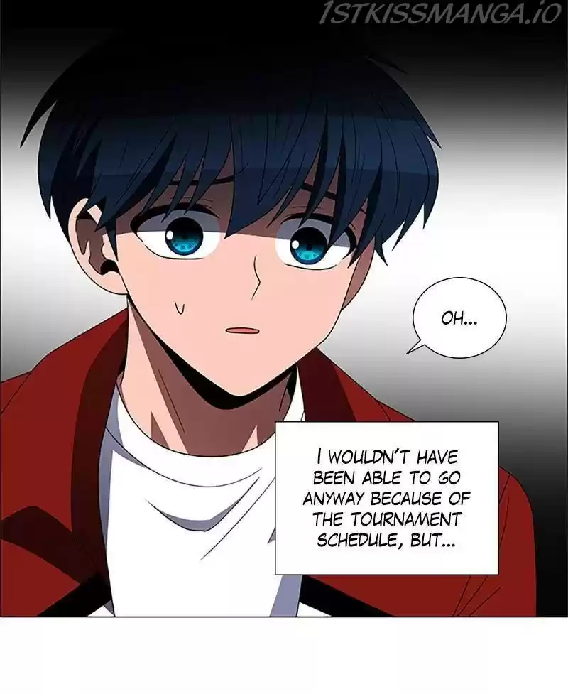 No Scope Chapter 145