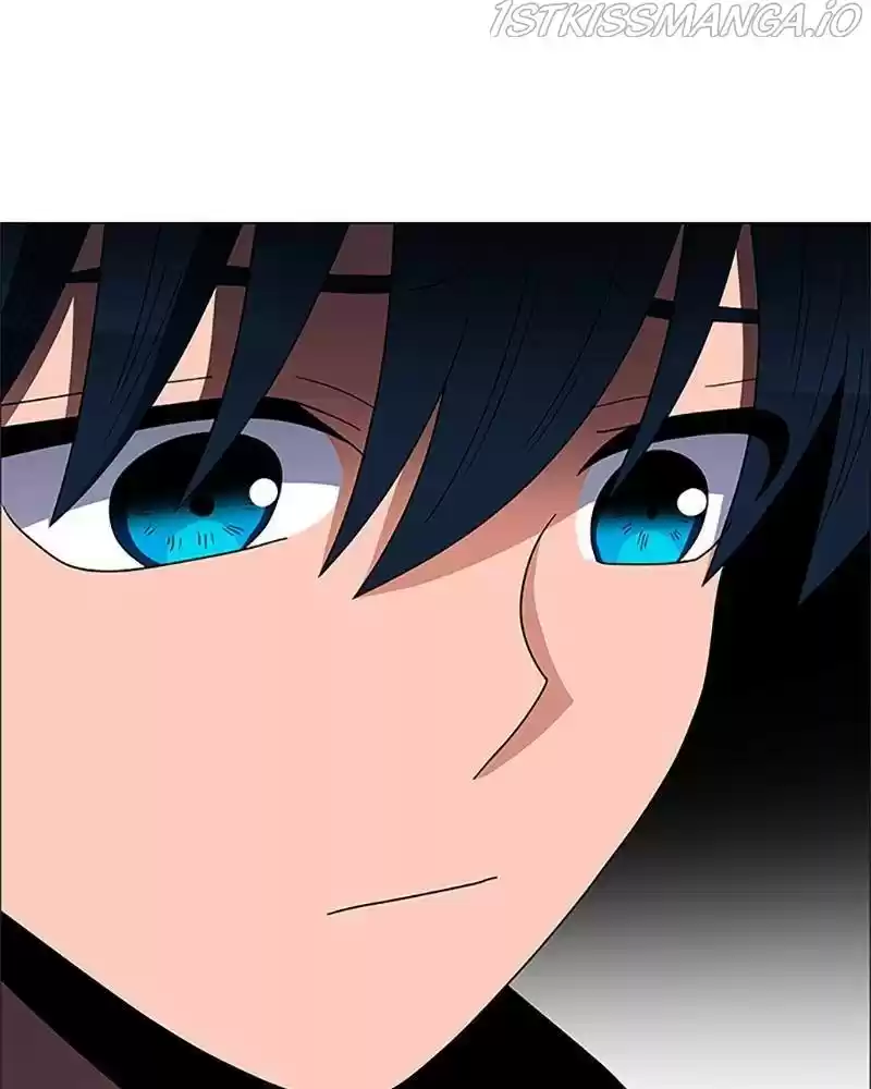 No Scope Chapter 145