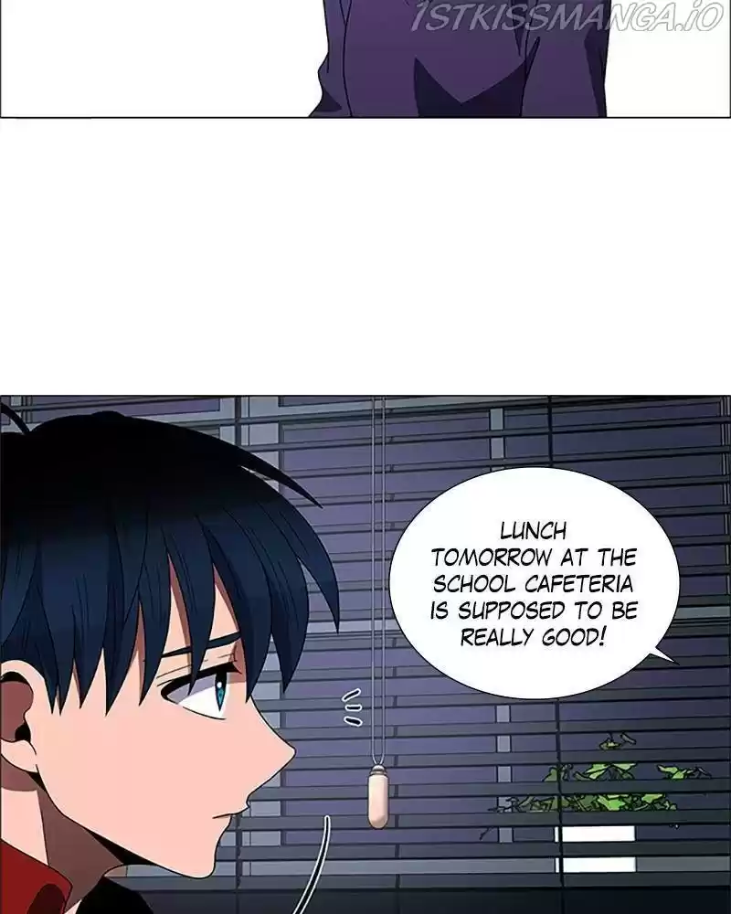 No Scope Chapter 145