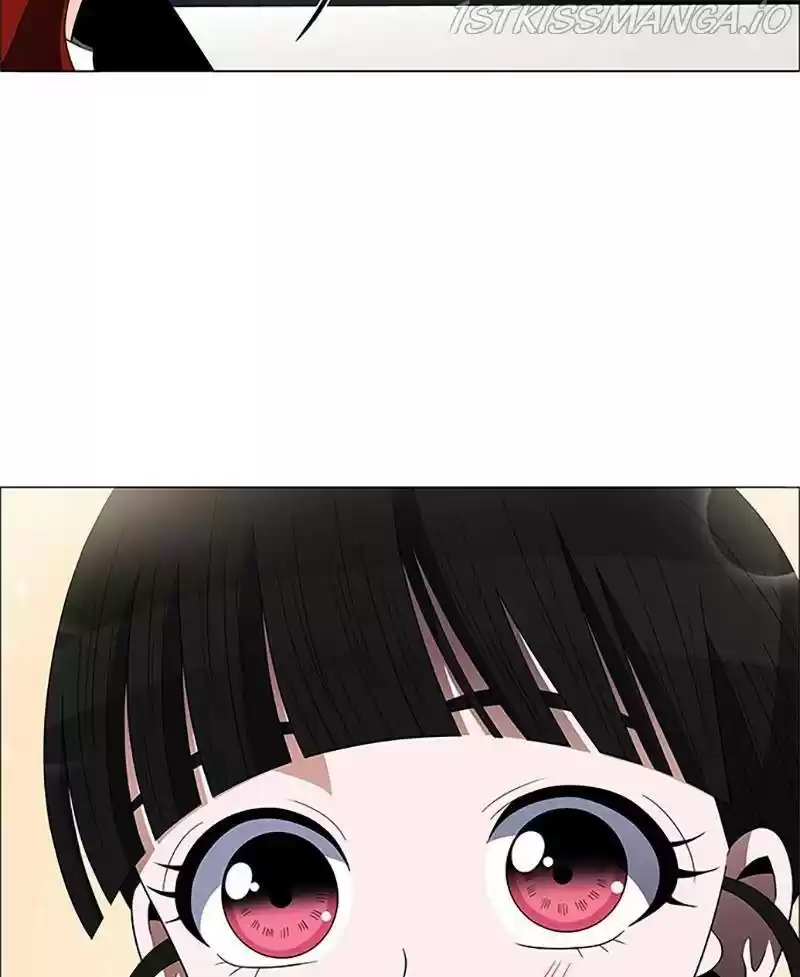 No Scope Chapter 145