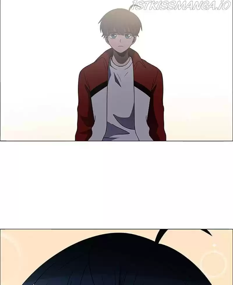 No Scope Chapter 145