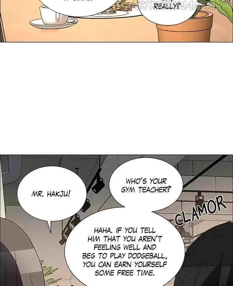 No Scope Chapter 145