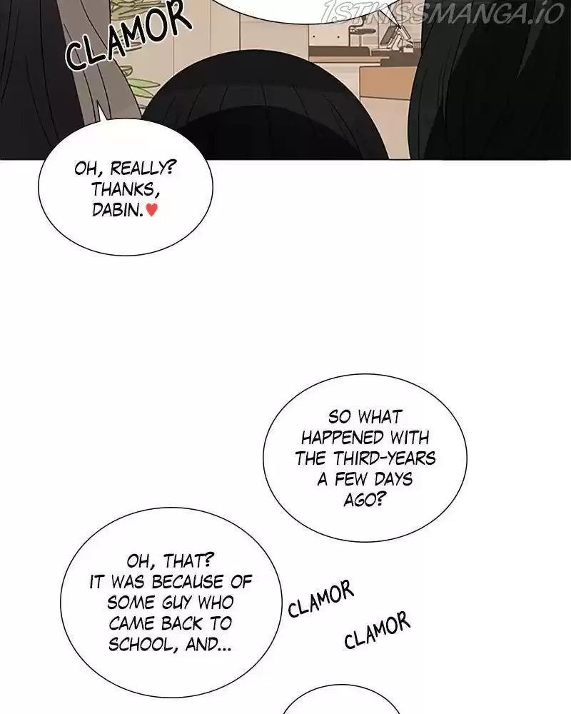 No Scope Chapter 145