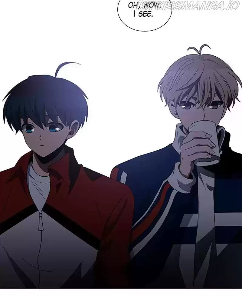 No Scope Chapter 145