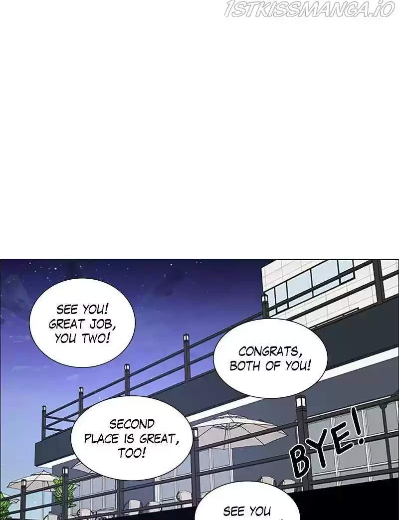 No Scope Chapter 145