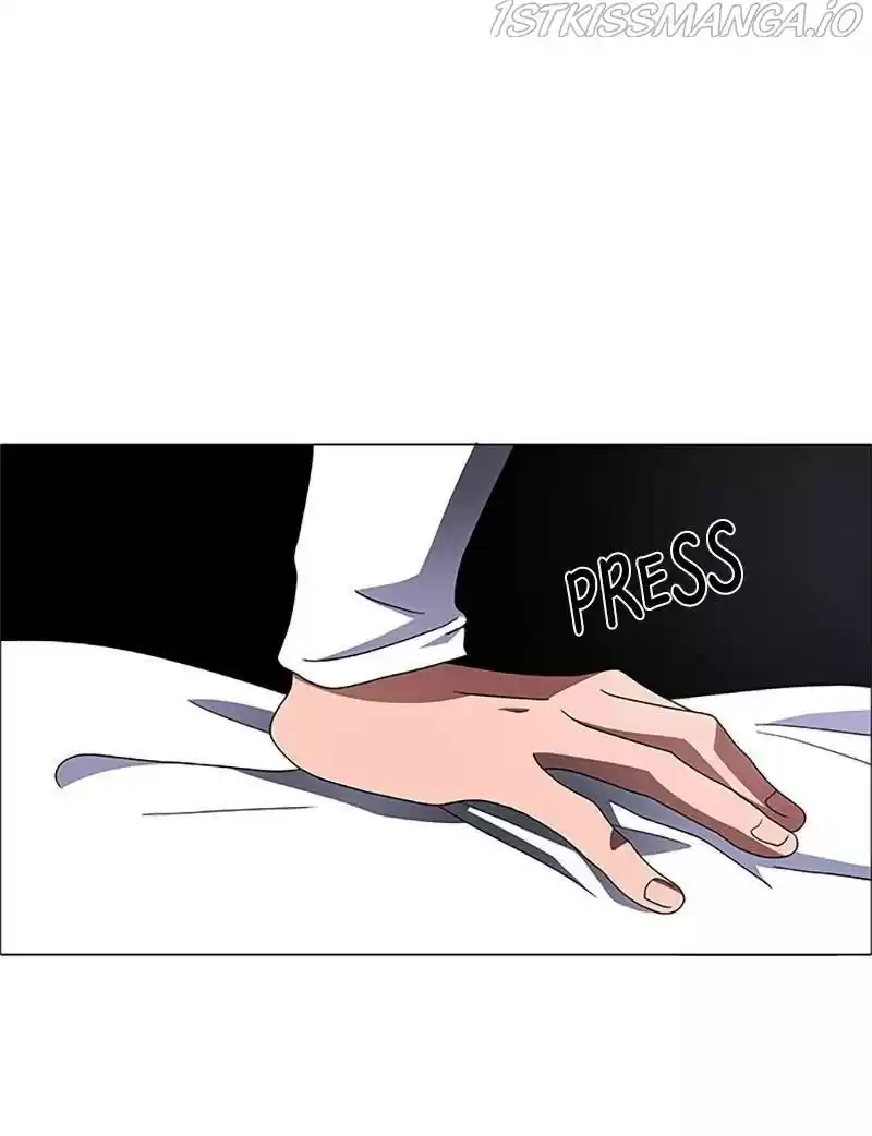 No Scope Chapter 145