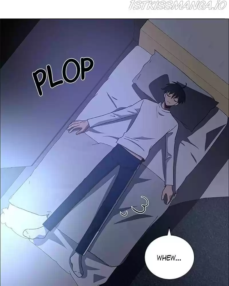 No Scope Chapter 145