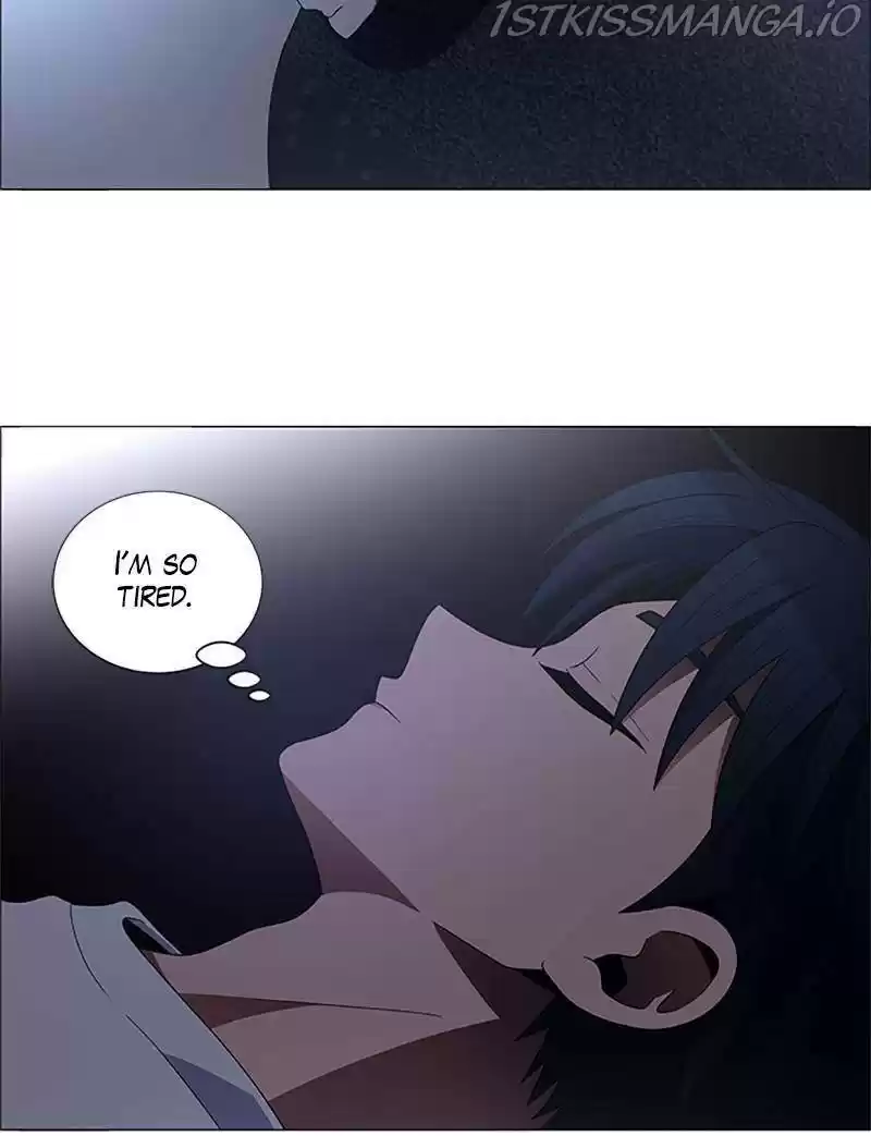 No Scope Chapter 145