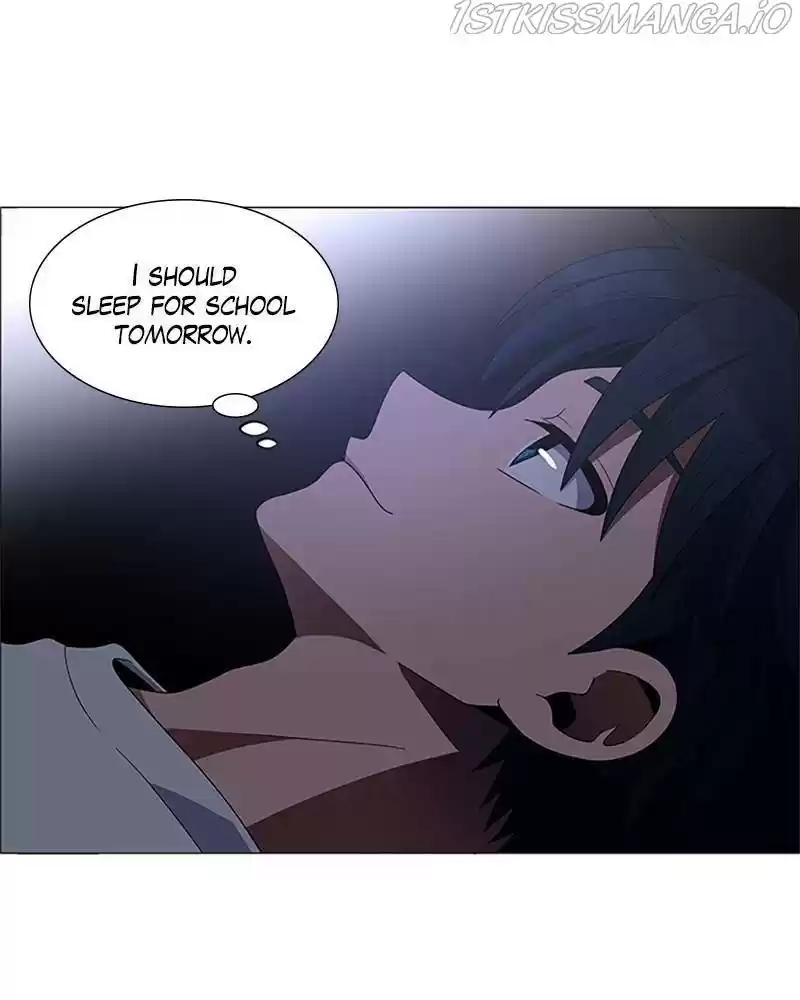 No Scope Chapter 145