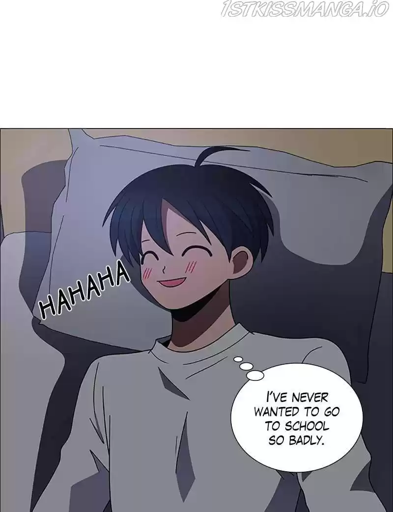 No Scope Chapter 145